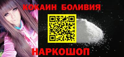 гашик Гусев