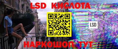 гашик Гусев