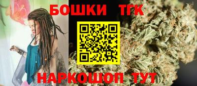 гашик Гусев