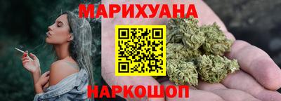 гашик Гусев