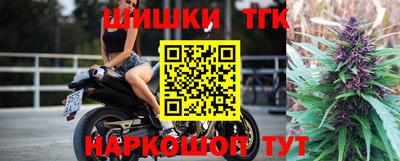 гашик Гусев