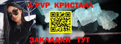 гашик Гусев